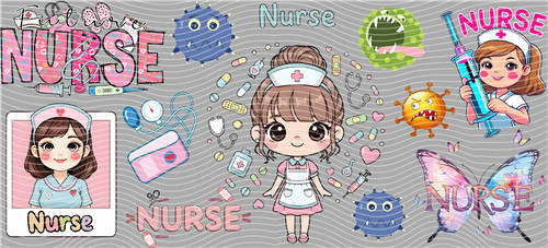 16oz Latest Bestseller-C 6750